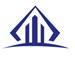 云南世博花园酒店 Logo
